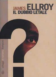 Il dubbio letale