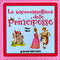 La supercassettiera delle principesse