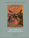 The works of Bernardo Daddi (in inglese)::Section III, volume III