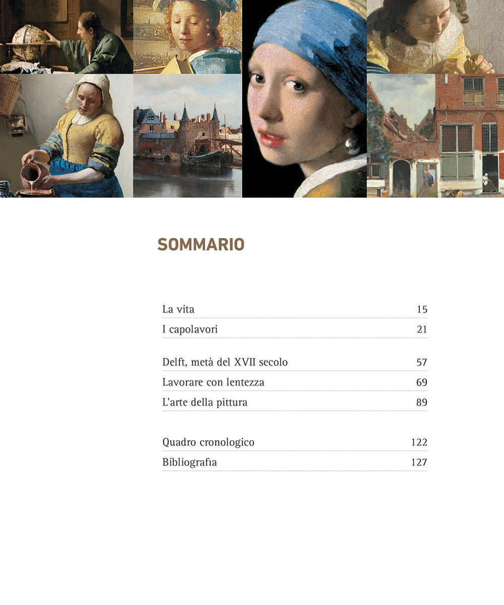 Vermeer