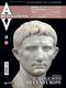 Archeologia Viva n. 209 - settembre/ottobre 2021::Rivista bimestrale