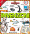 Invenzioni::100 finestrelle!