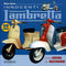 Innocenti Lambretta::60 anni. Con guida al restauro