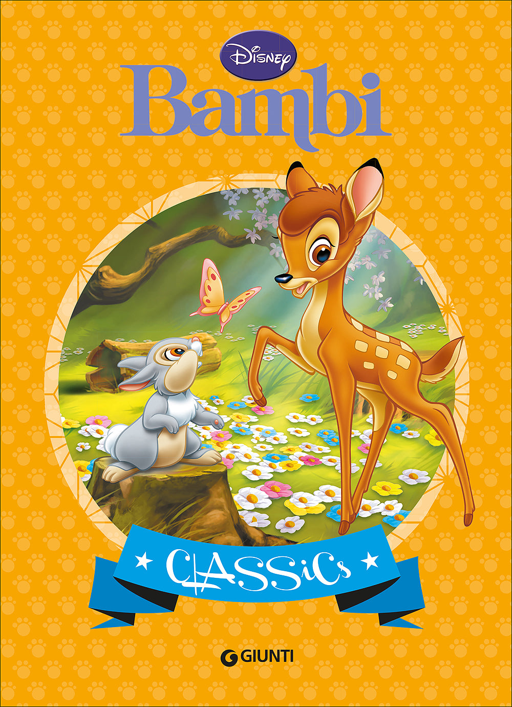 Classics - Bambi