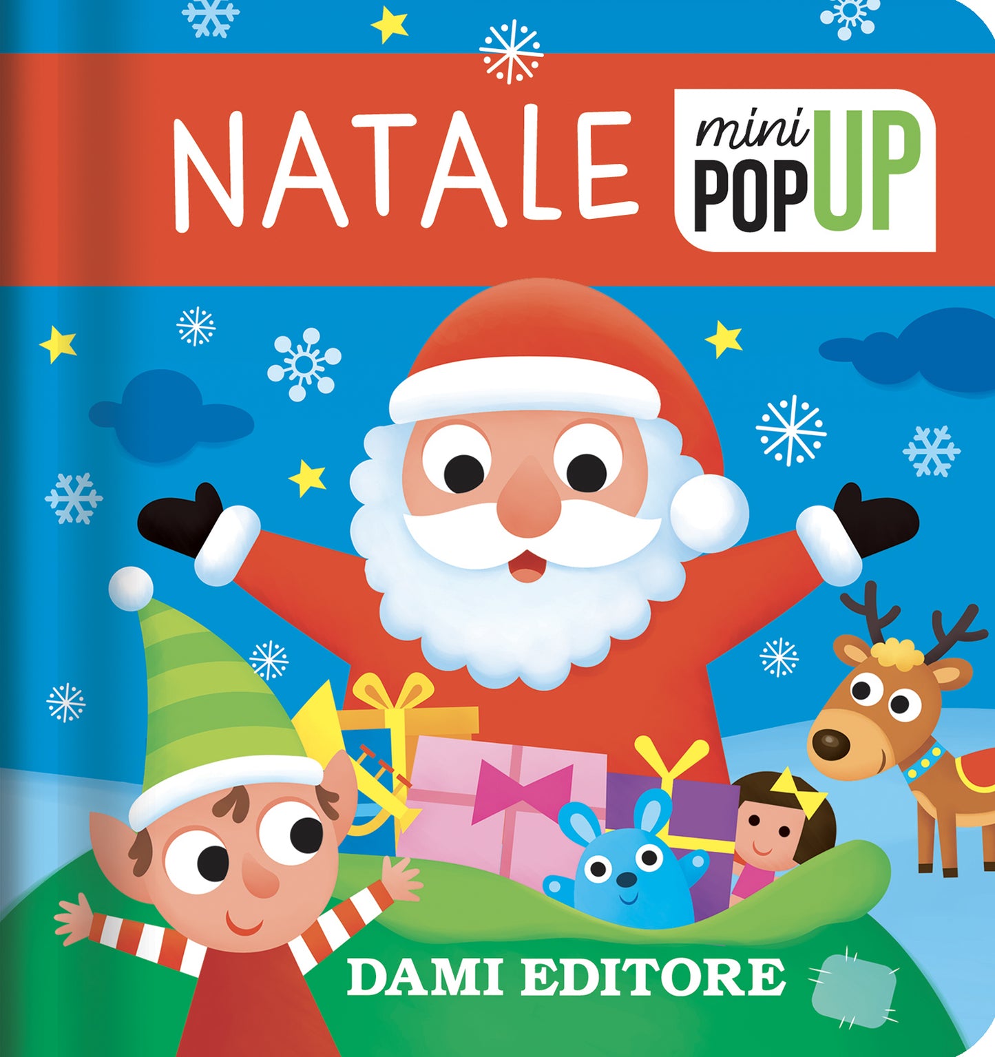 Natale