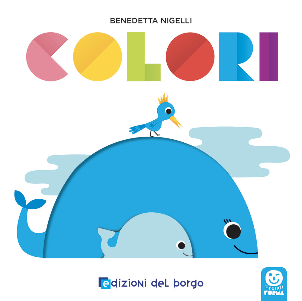 Colori