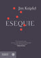 Esequie