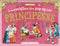 Il meraviglioso libro pop-up delle principesse