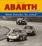 Abarth 1949-1971::Gran Turismo ''da corsa''