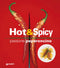 Hot e Spicy::Passione peperoncino