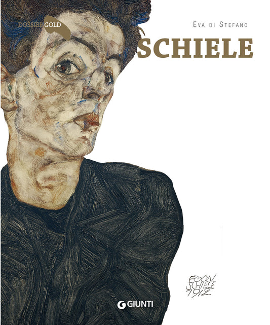 Schiele