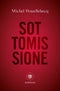 Sottomissione
