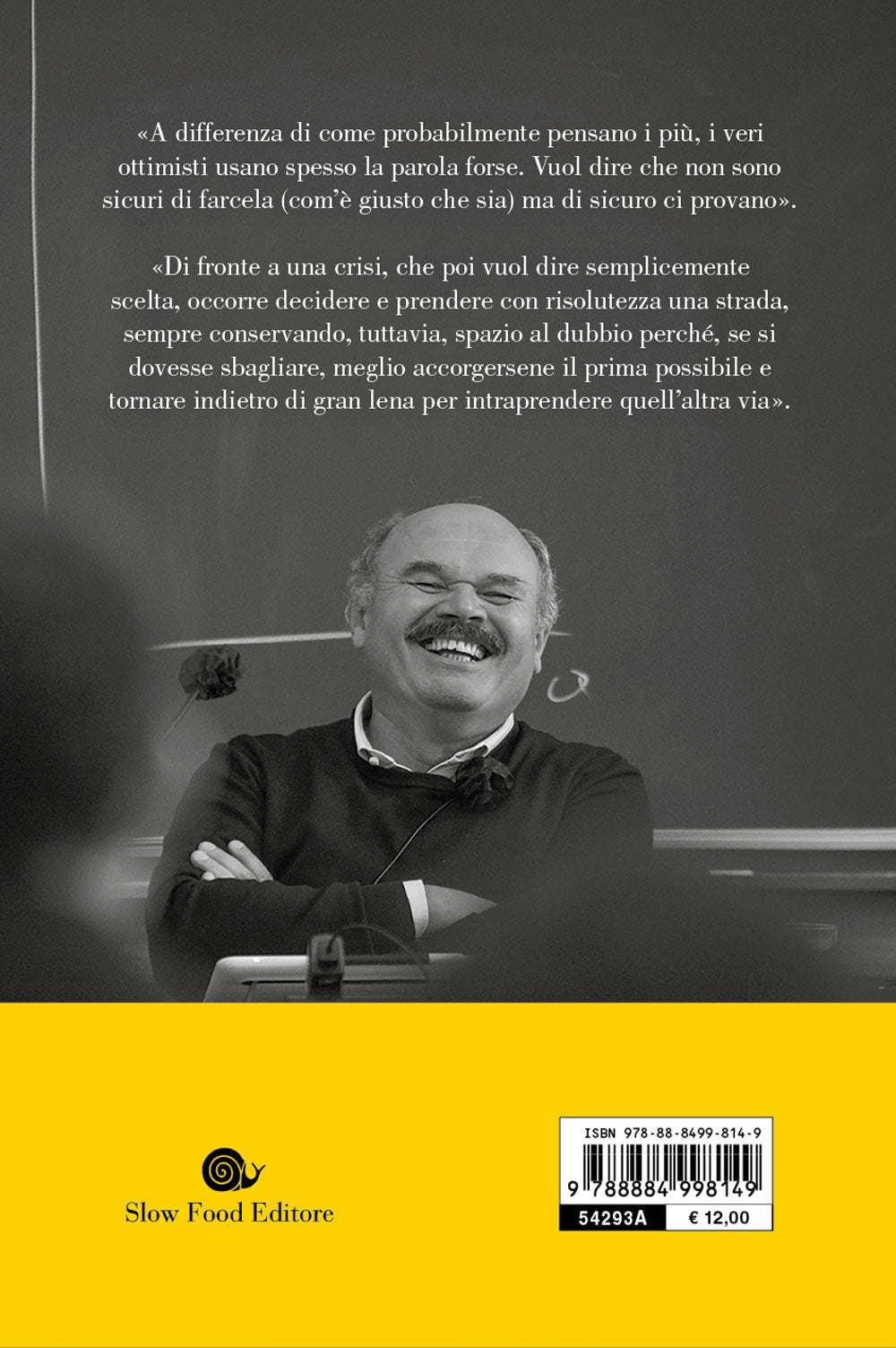 È nata prima la gallina....forse::52+3 storie sull'ottimismo per una bella estate.