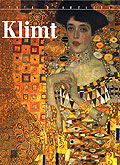 Klimt