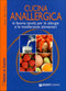 Cucina anallergica::La buona tavola per le allergie e le intolleranze alimentari