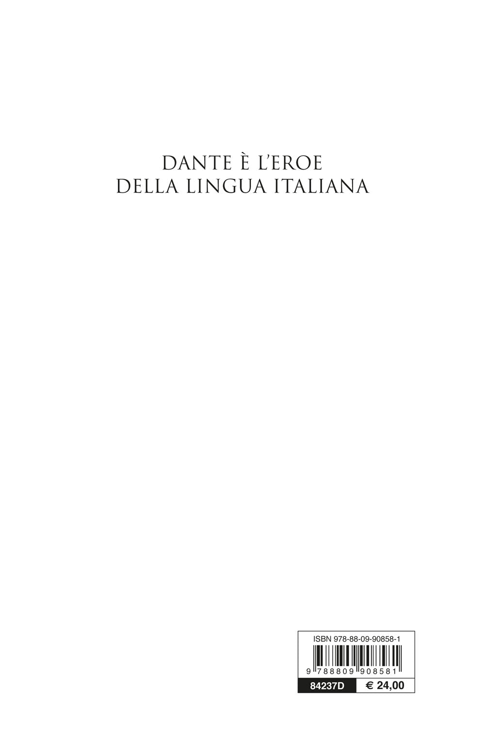 Tutte le opere Dante Alighieri Giunti Editore