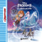 Frozen 2 Il segreto di arendelle I Librottini::I Librottini La storia del film