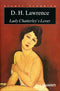 Lady Chatterley's Lover