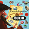 L'enciclopedia dei buchi