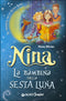 Nina La bambina della Sesta Luna