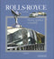 Rolls-Royce::Storia, tecnica e modelli