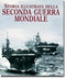 Storia illustrata della seconda guerra mondiale