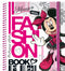 Fashion Book - Minni::Crea la tua moda!