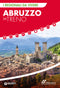 Abruzzo in treno::I regionali da vivere