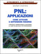 PNL: applicazioni::Come attivare e diffondere risorse: i processi di interrelazione, le esperienze e il loro utilizzo nella vita professionale