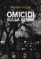 Omicidi sulla Senna