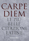 Carpe diem::Le più belle citazioni latine