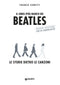 Il libro (più) bianco dei Beatles