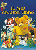 Il mio grande libro