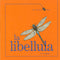 La libellula