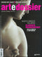 Art e dossier n. 245, giugno 2008::allegato a questo numero il dossier: Arte greca di Vincenzo Saladino