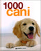 1000 cani