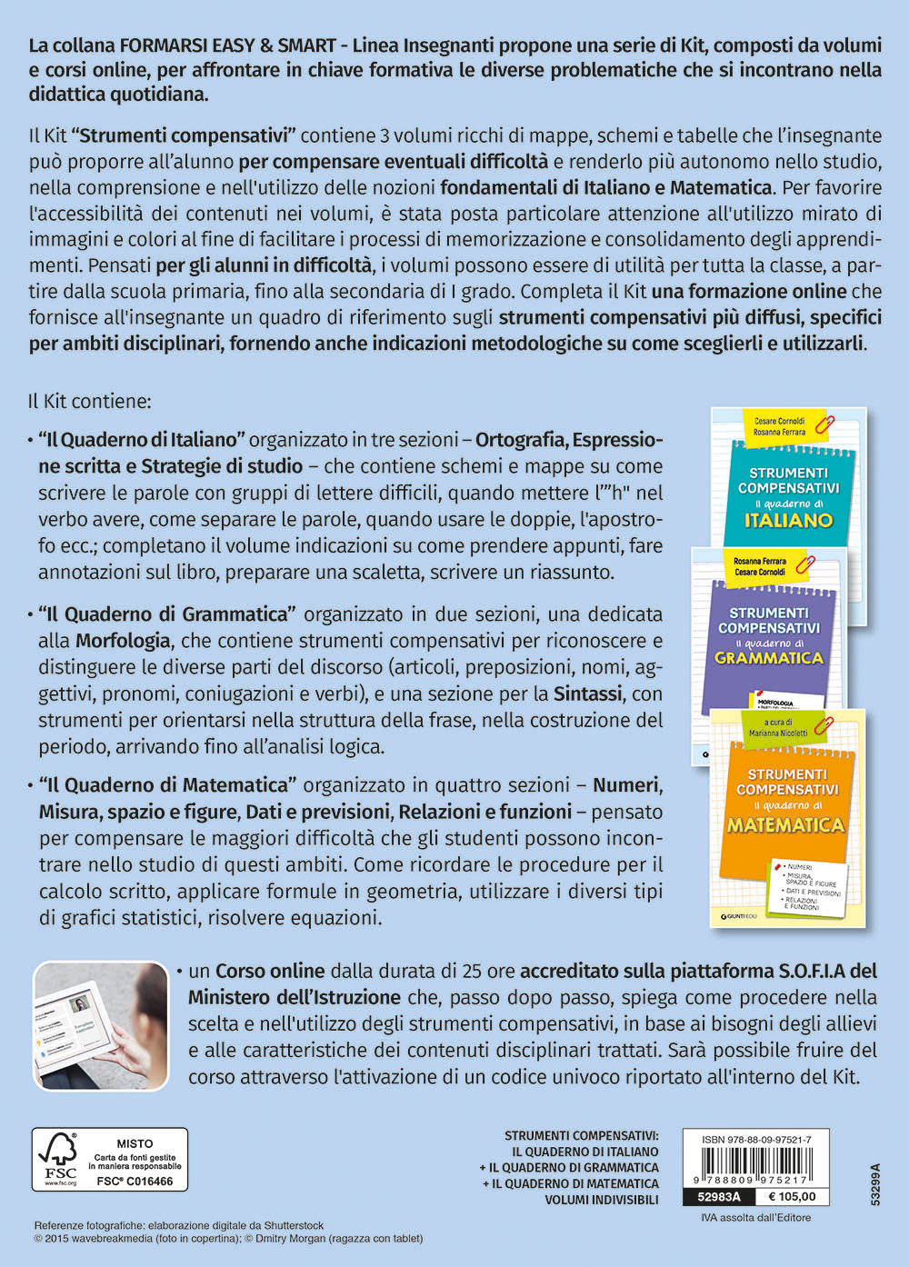 Kit Di Strumenti Per La Rimozione Di Giunti A Sfera 4 In 1 Per - Foto 2