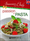 Passion for Pasta (inglese)