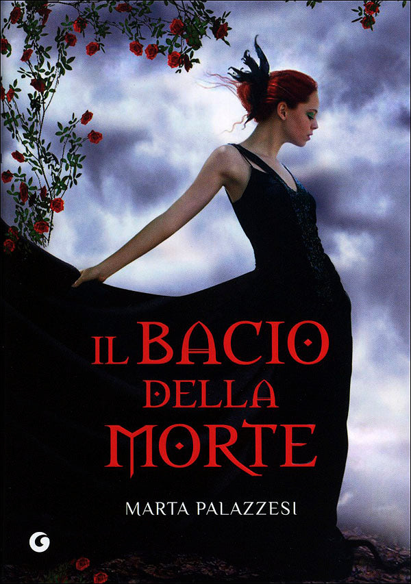 Il bacio della morte