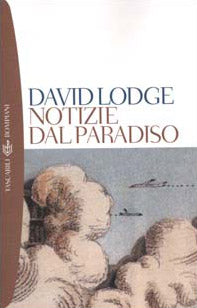 Notizie dal paradiso