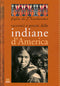 Racconti e poesie delle indiane d'America::figlie di Pocahontas