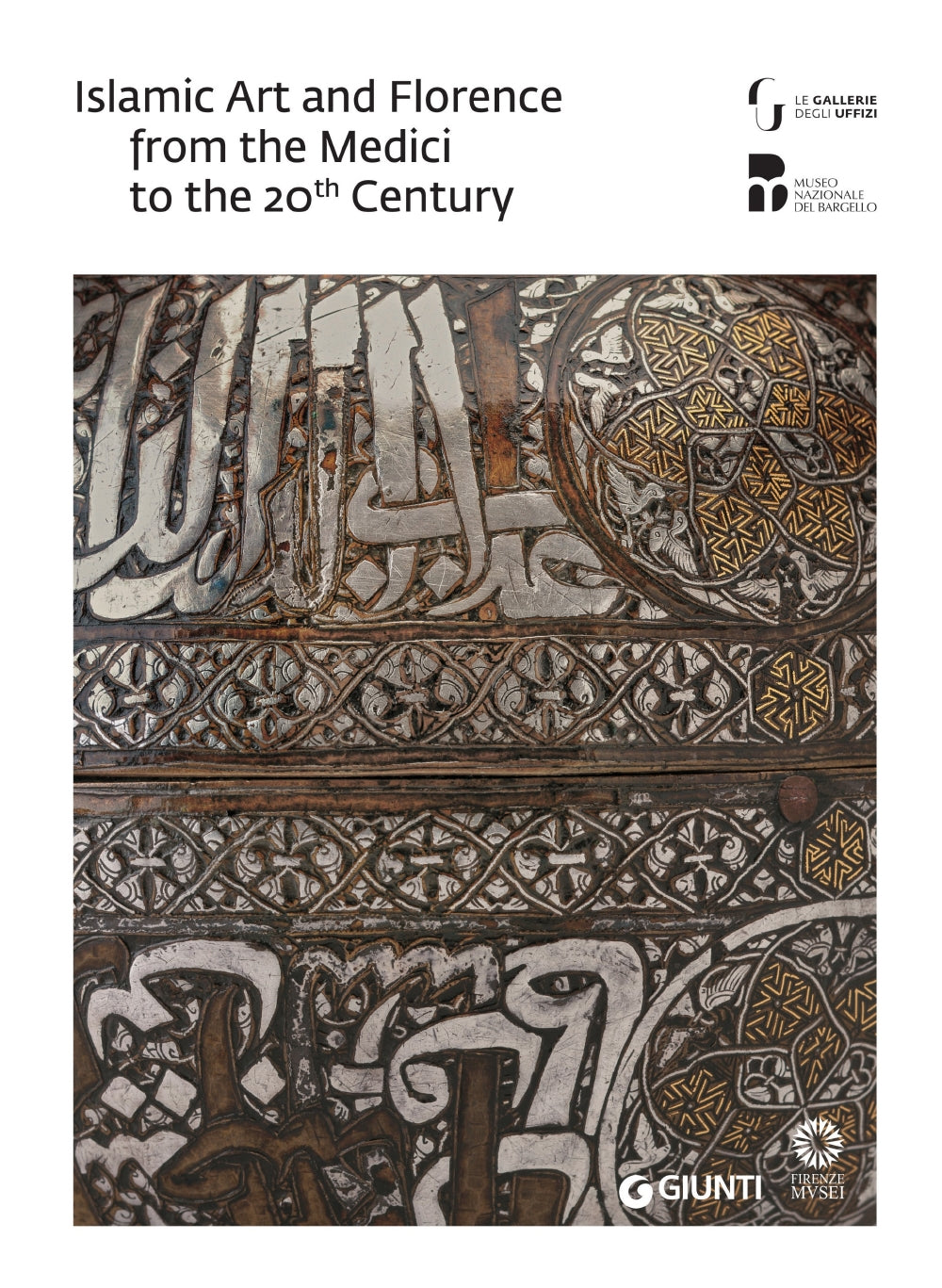 Islamic Art and Florence::From the Medici to the 20th Century