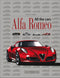 Alfa Romeo. All the Cars