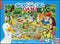 Gioco dell'Oca Dami::Dami Toys