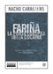 Fariña::La porta europea della cocaina