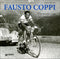 Fausto Coppi::Un uomo solo al comando