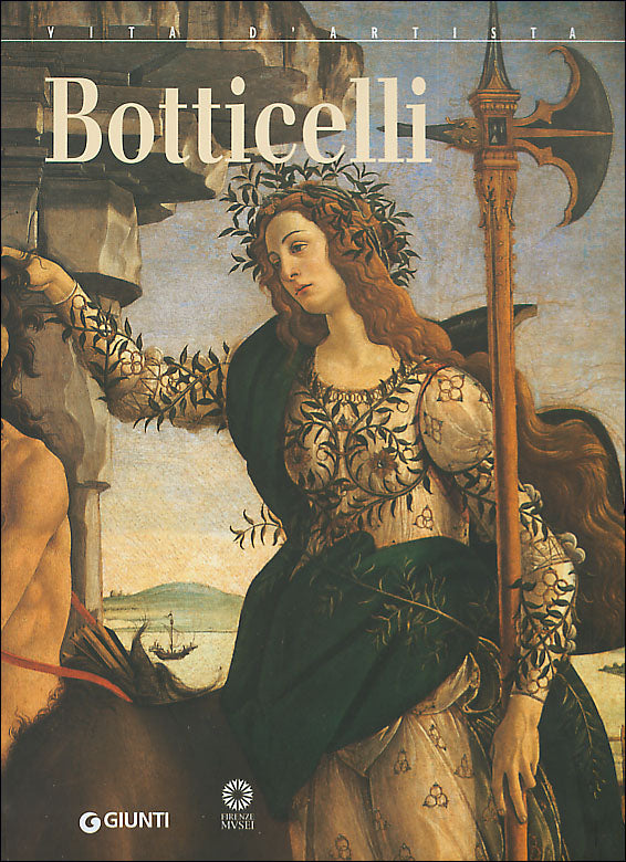 Botticelli