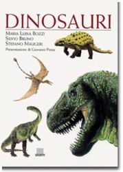 Dinosauri::Misteri svelati e nuove incognite