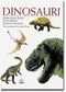 Dinosauri::Misteri svelati e nuove incognite