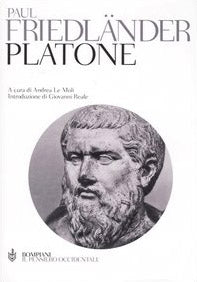 Platone